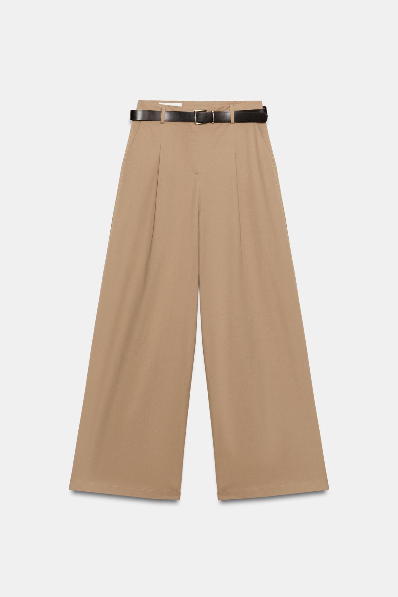 画像1: 出典：ZARA