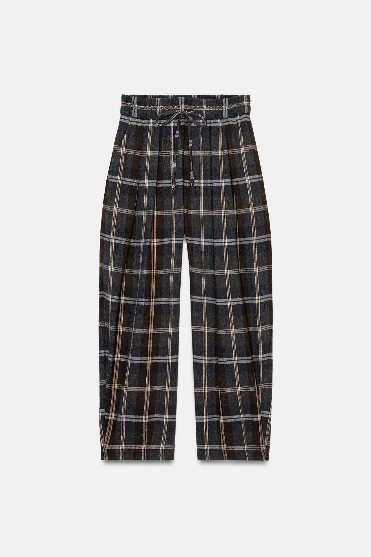画像4: 出典：ZARA