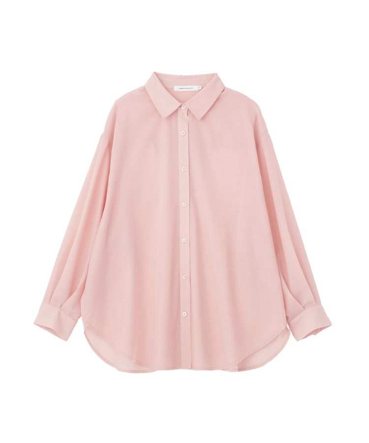 画像3: 出典：AMERICAN HOLIC