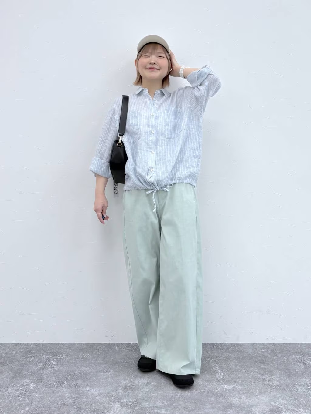 画像1: 出典：andST