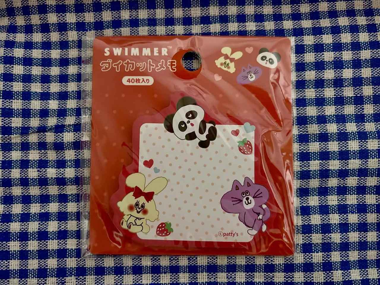 画像2: 出典：ftn_pics