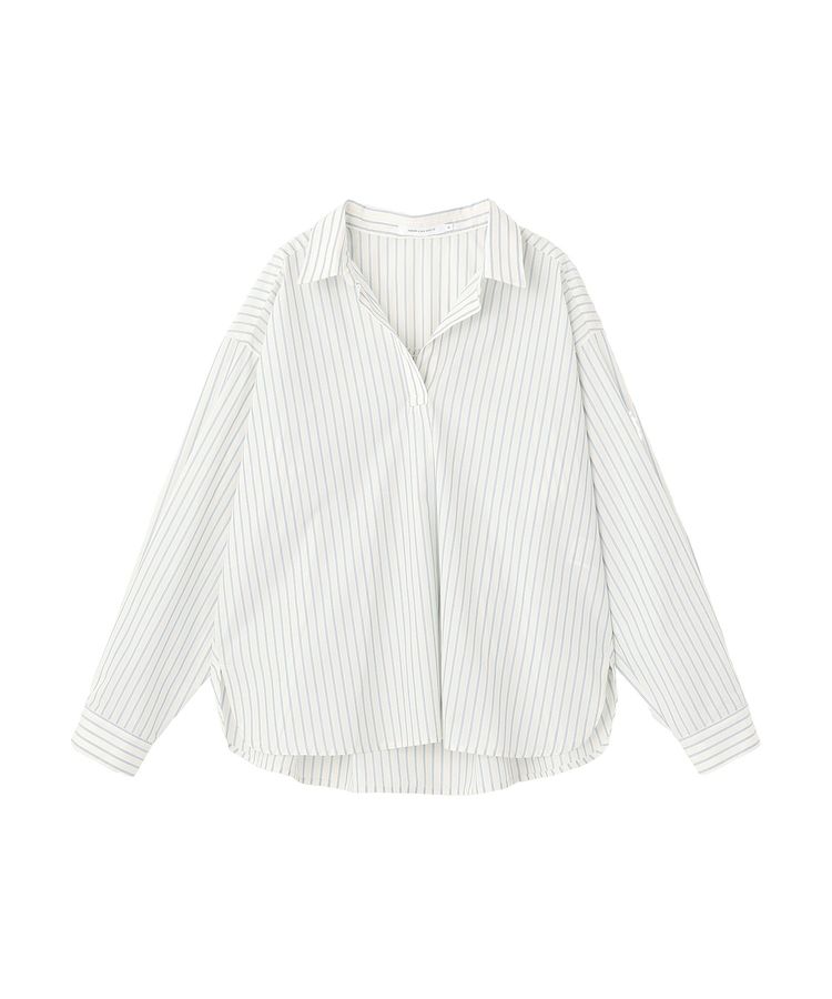 画像2: 出典：AMERICAN HOLIC