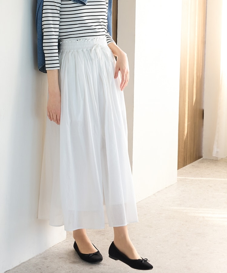 画像2: 出典：ハニーズ