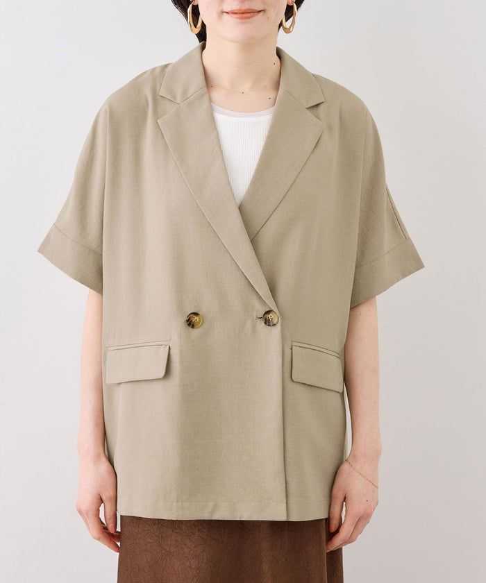 画像: 出典：ROPÉ PICNIC