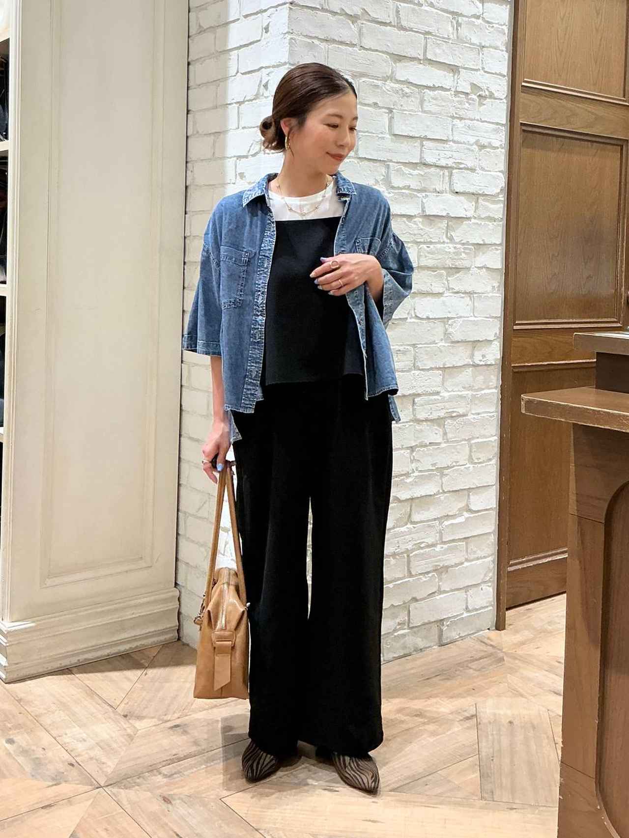 画像2: 出典：and ST