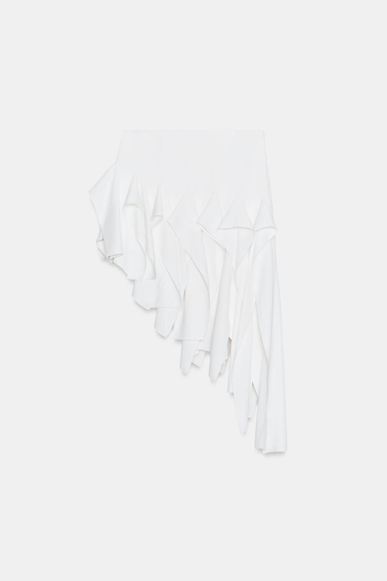 画像4: 出典：ZARA