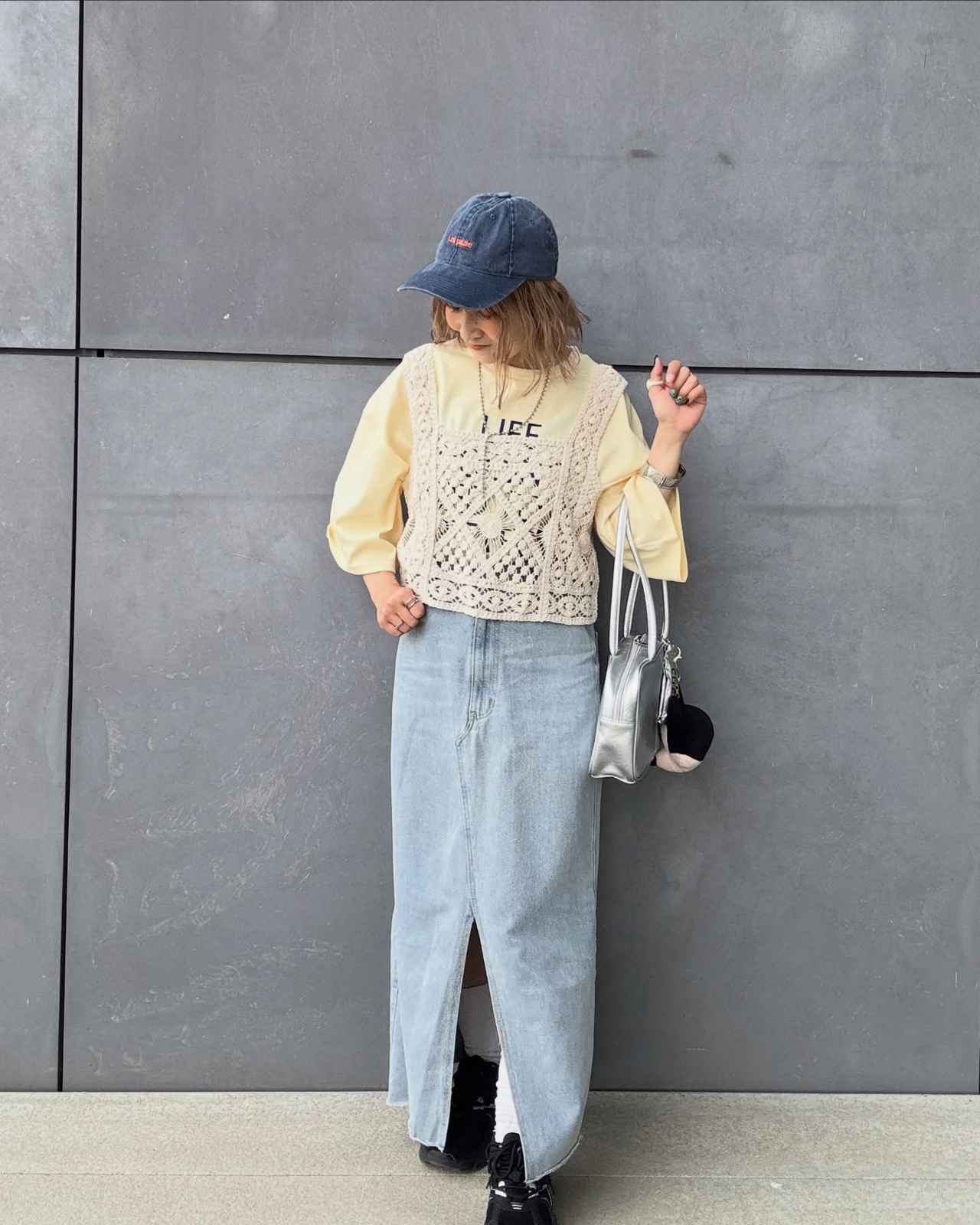 画像2: 出典：Instagram