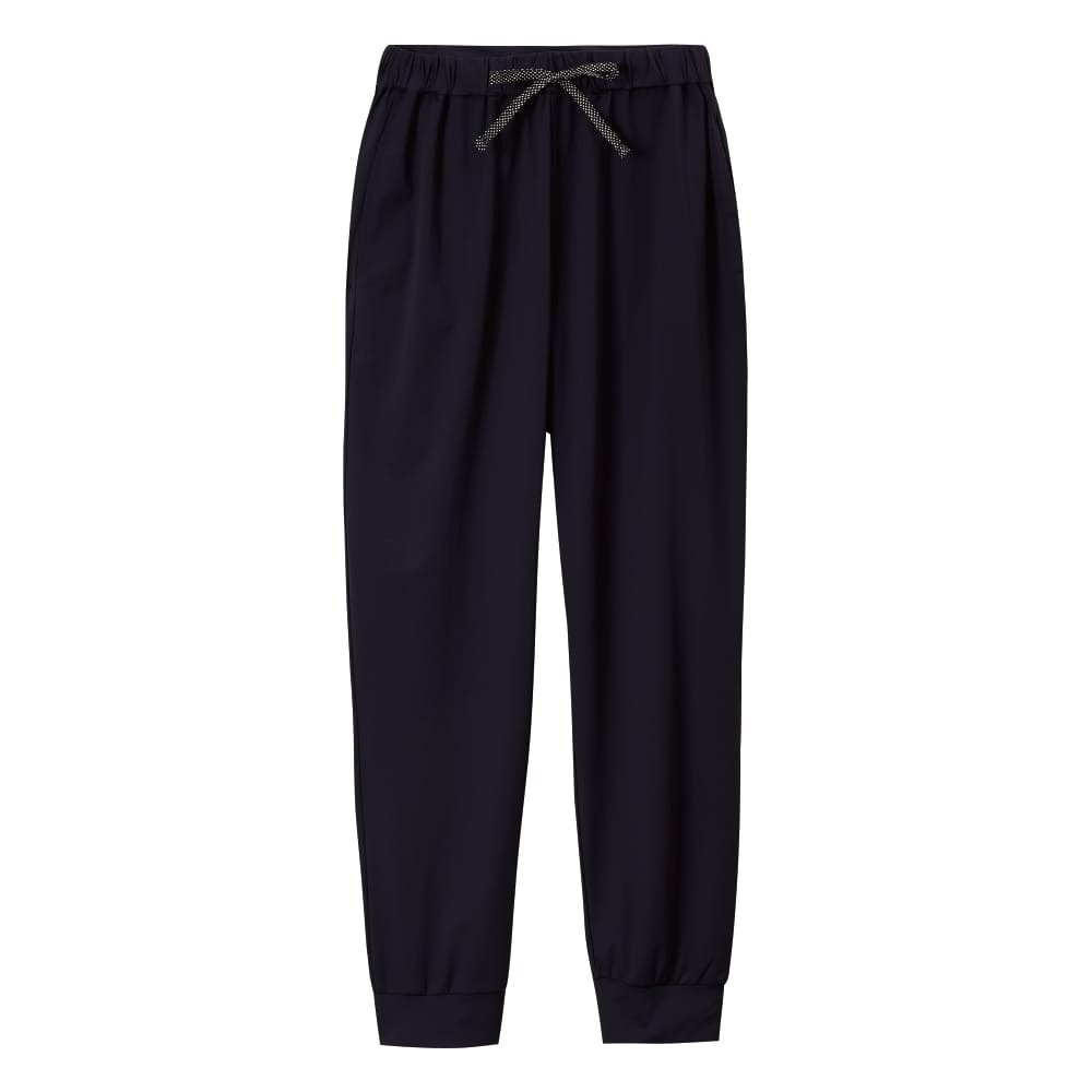 画像2: 出典：ワークマン