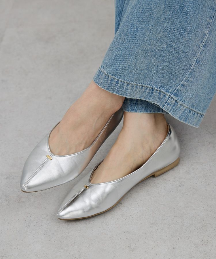 画像2: 出典：AMERICAN HOLIC