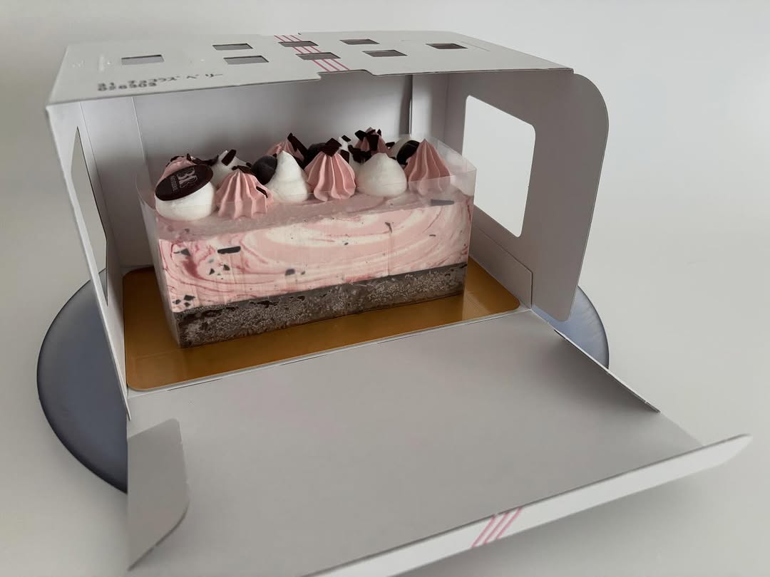 画像2: 出典：ftn_pics