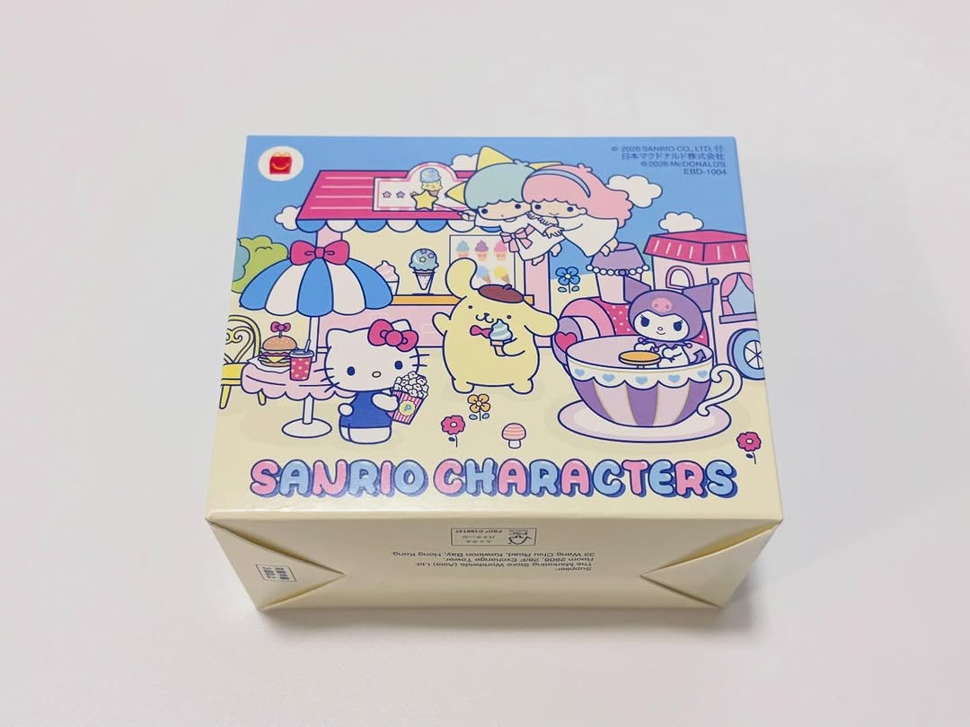 画像1: 出典：ftn_pics