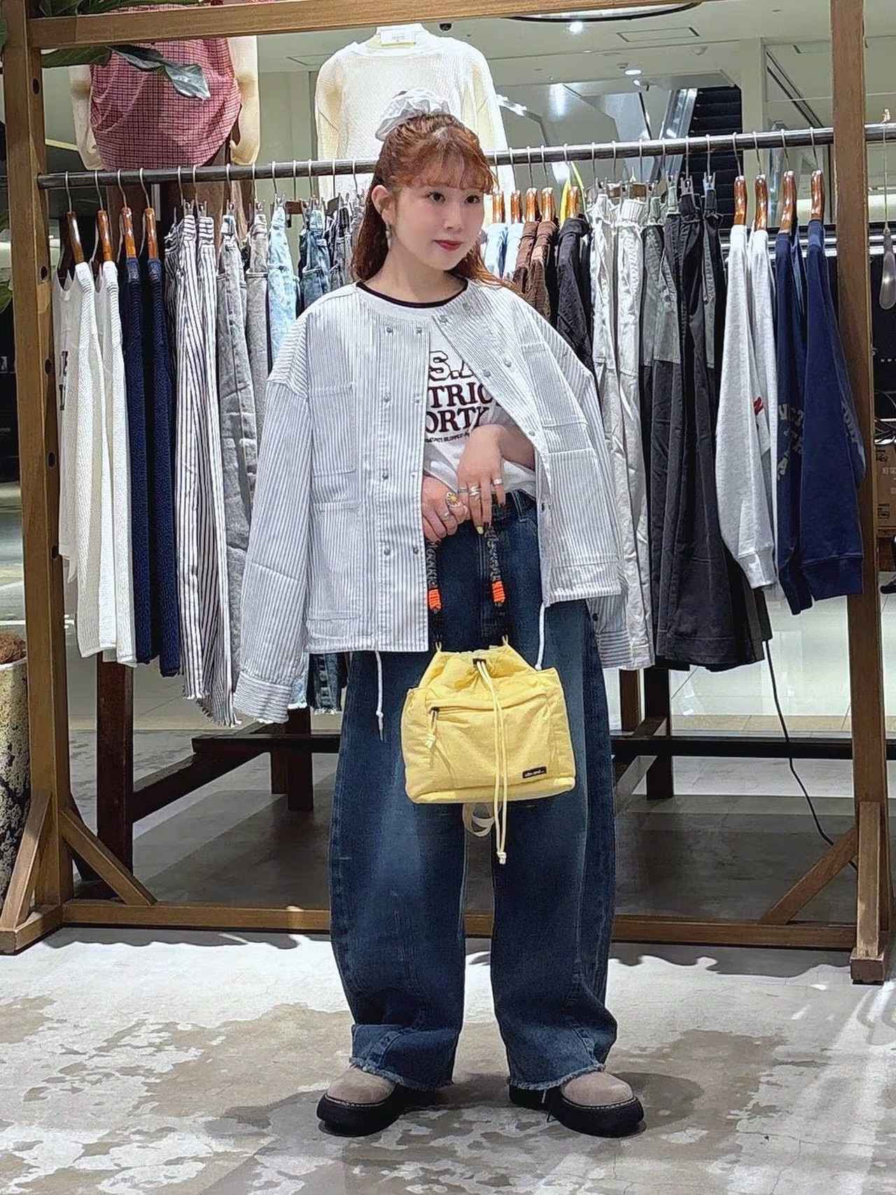 画像4: 出典：and ST