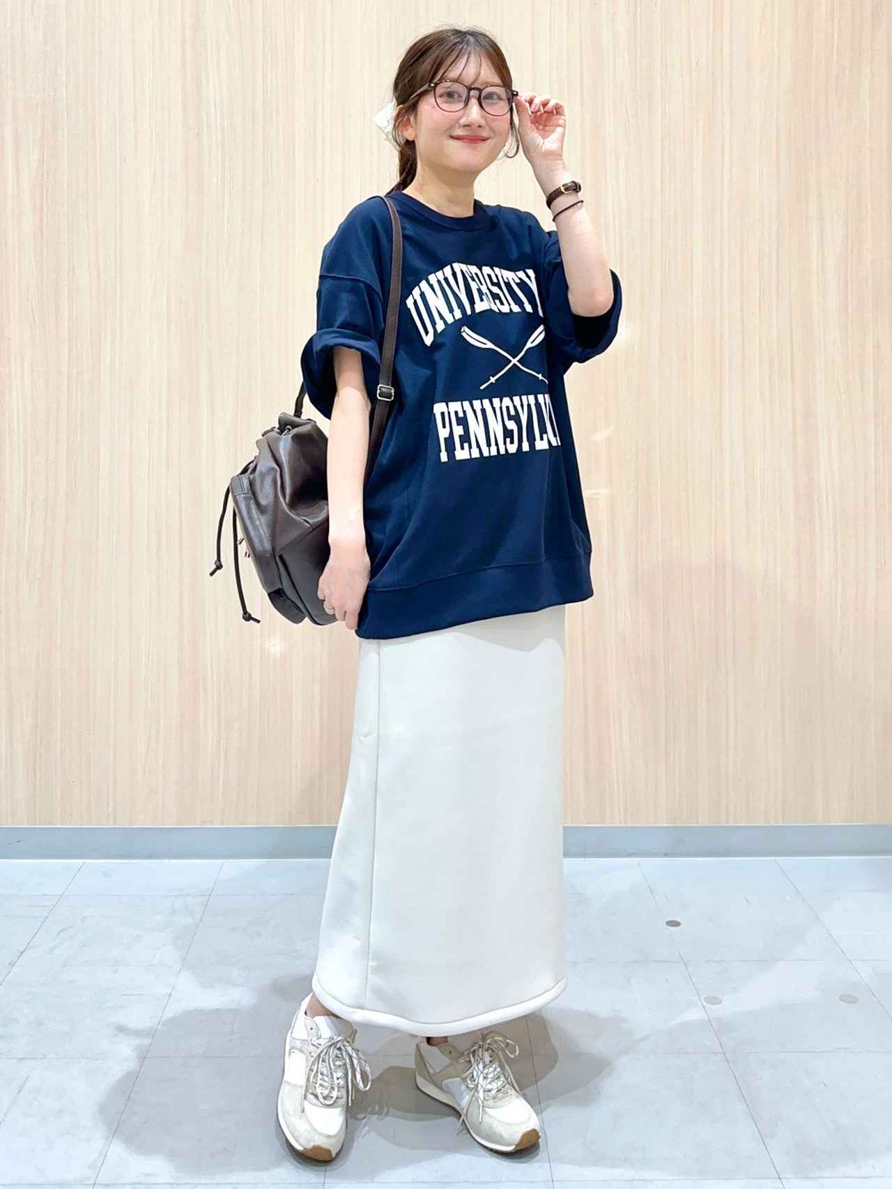 画像4: 出典：GU