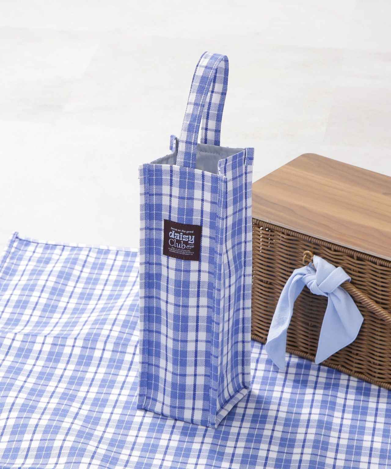 画像1: 出典：3COINS