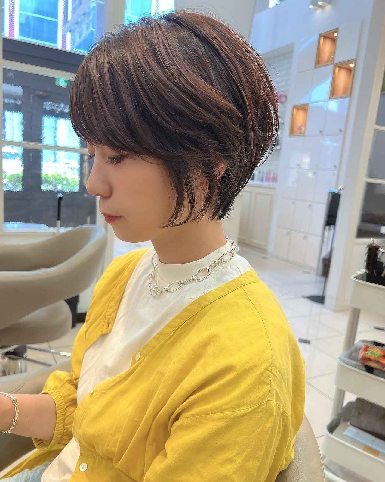 画像1: 出典：Instagram