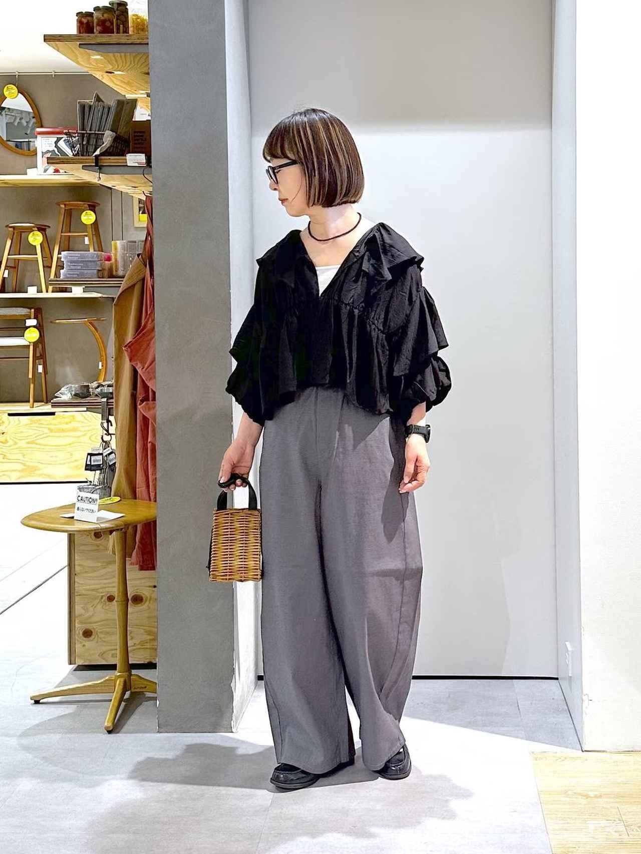 画像3: 出典：and ST