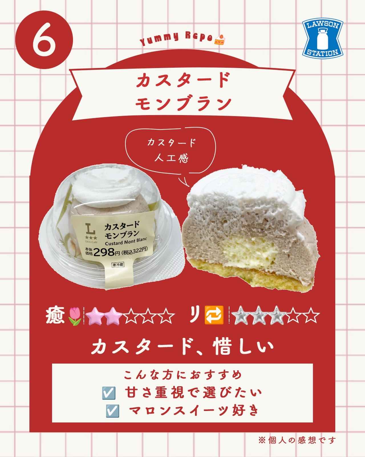 画像2: 出典：Instagram