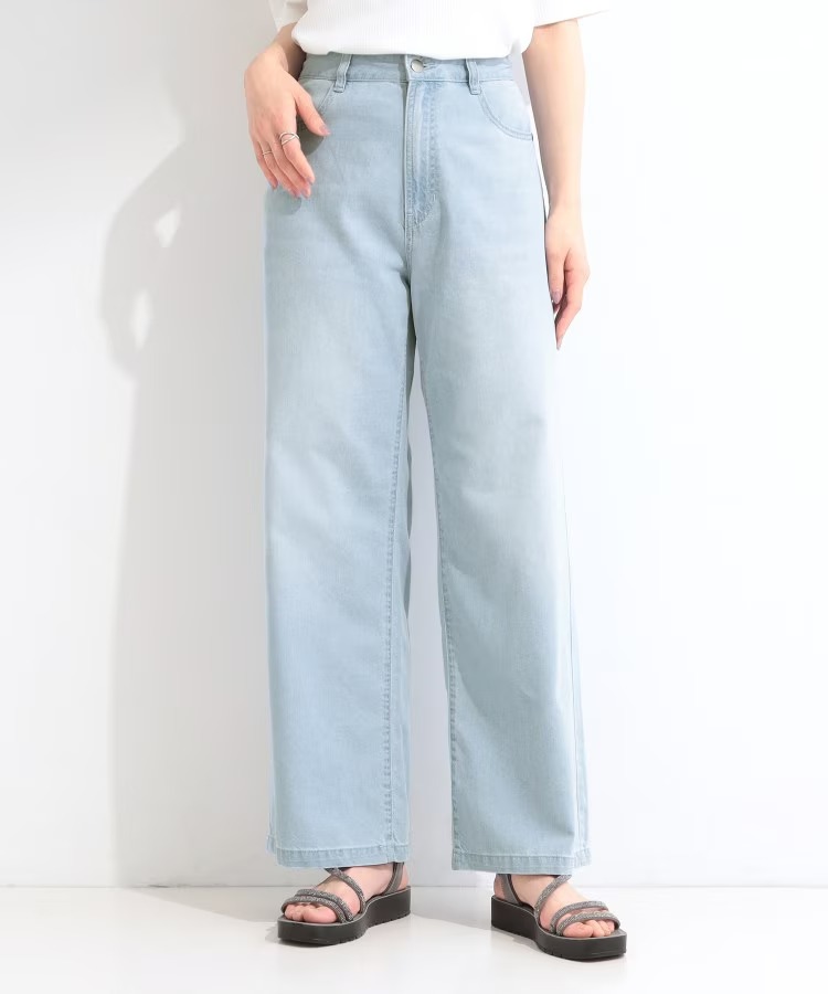 画像4: 出典：SHOO・LA・RUE