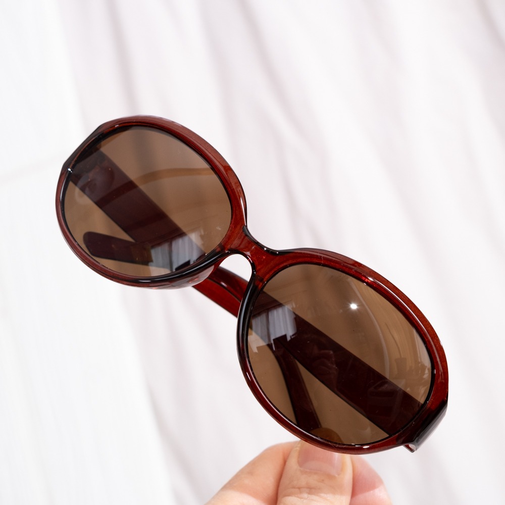 画像1: 出典：ftn_pics