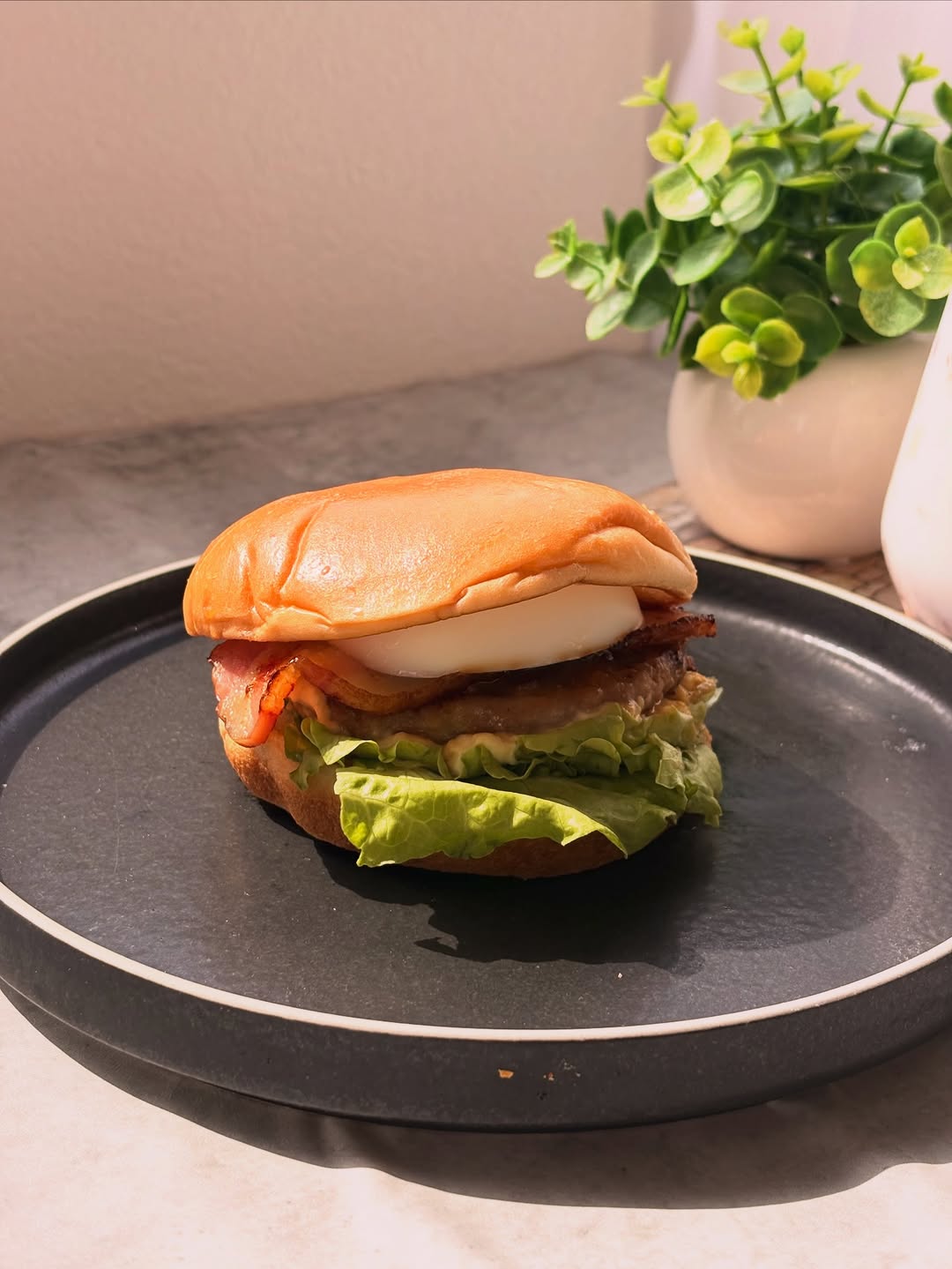 画像3: 出典：Instagram