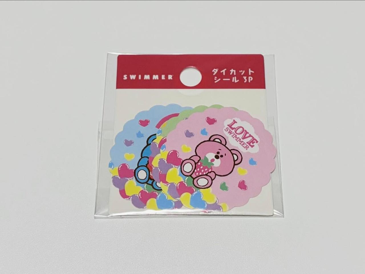 画像1: 出典：ftn_pics