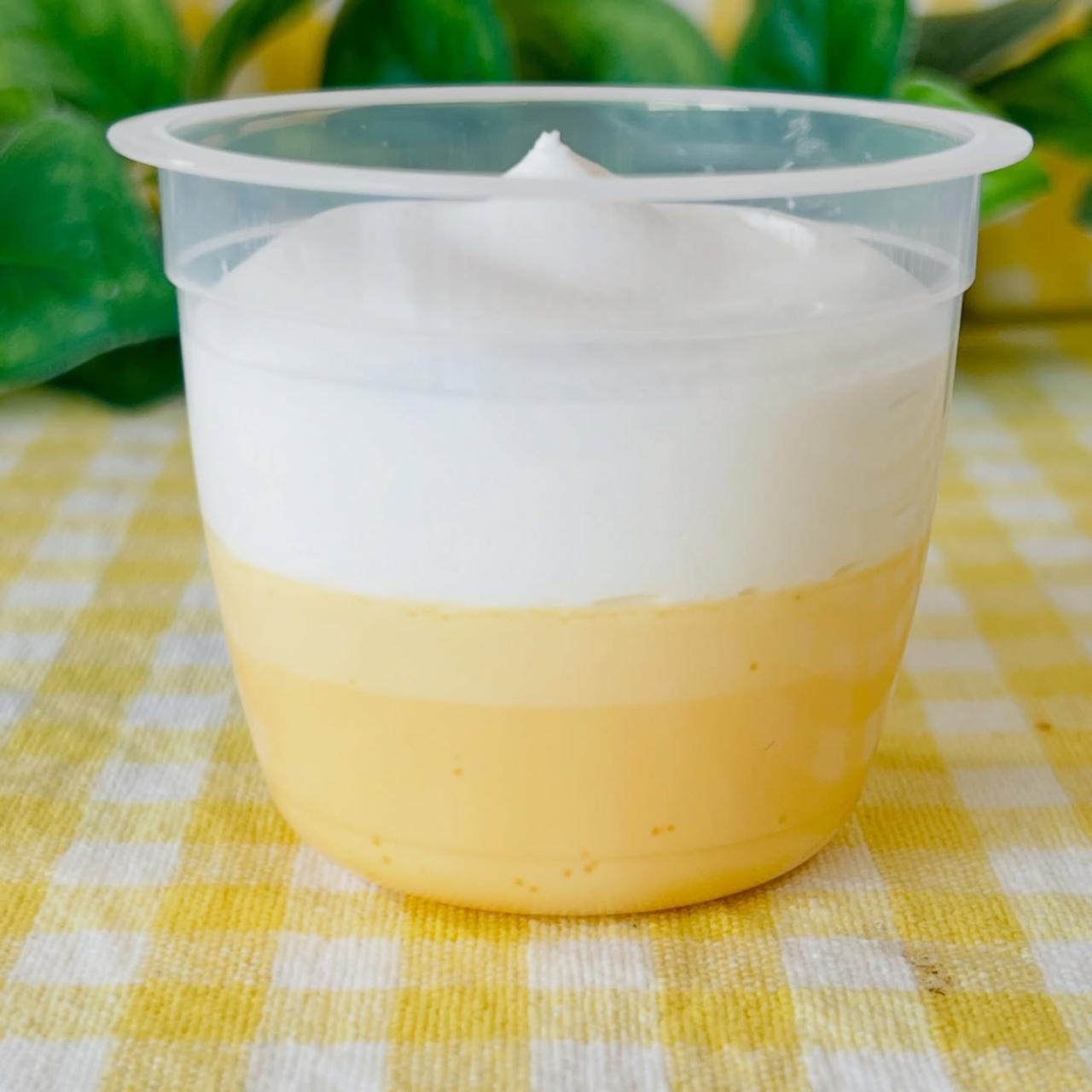 画像1: 出典：Instagram