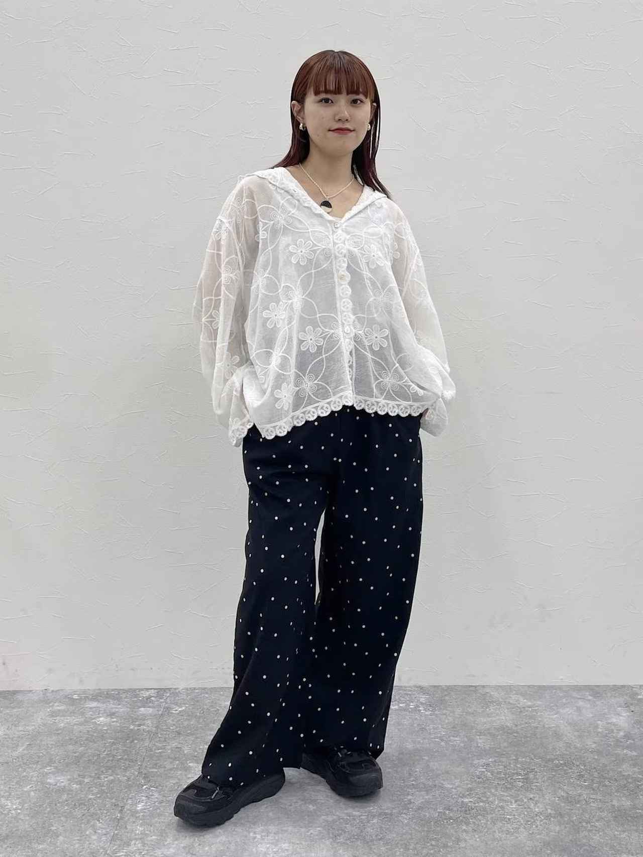画像2: 出典：and ST