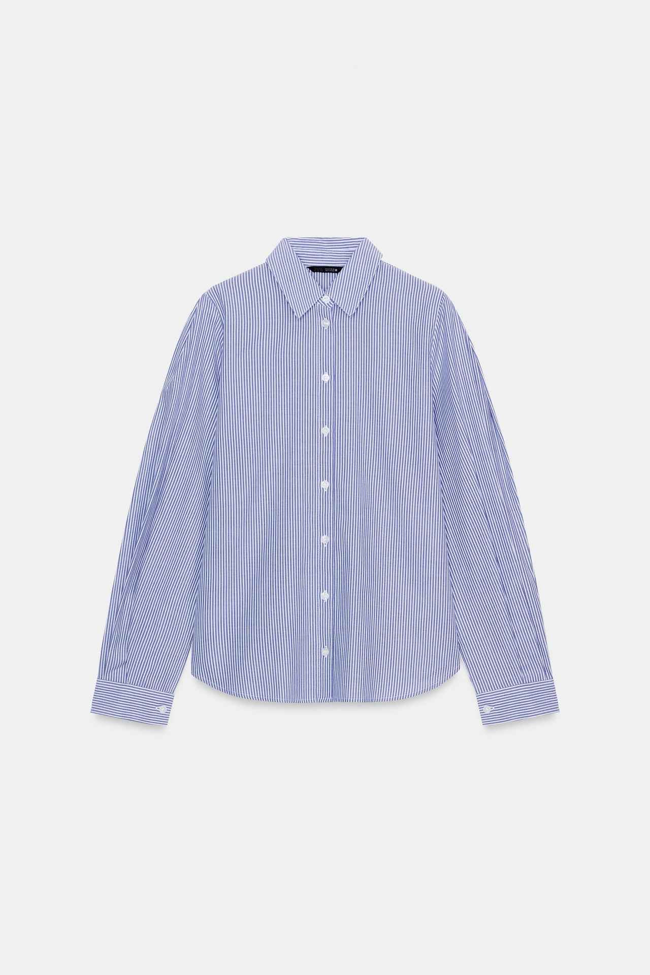 画像1: 出典：ZARA