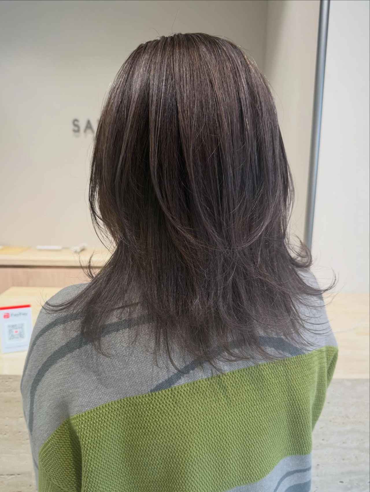 画像4: 出典：Instagram