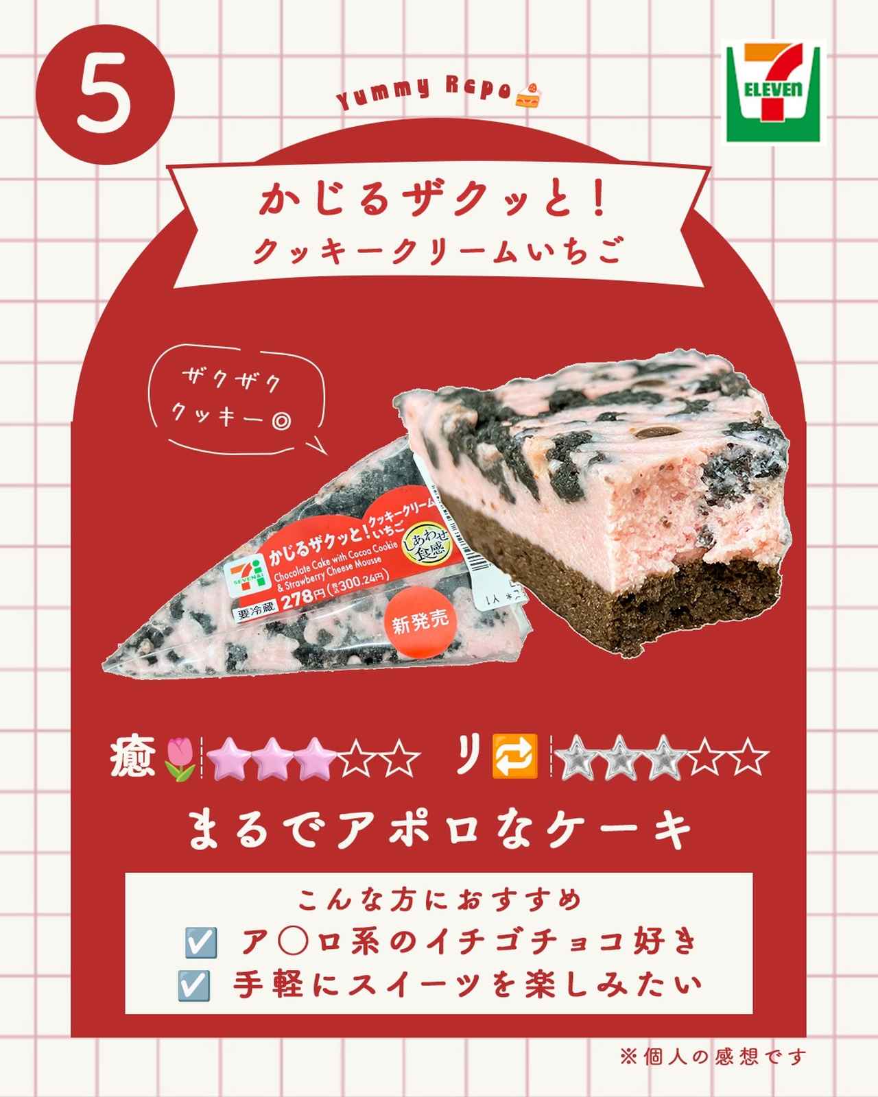 画像1: 出典：Instagram