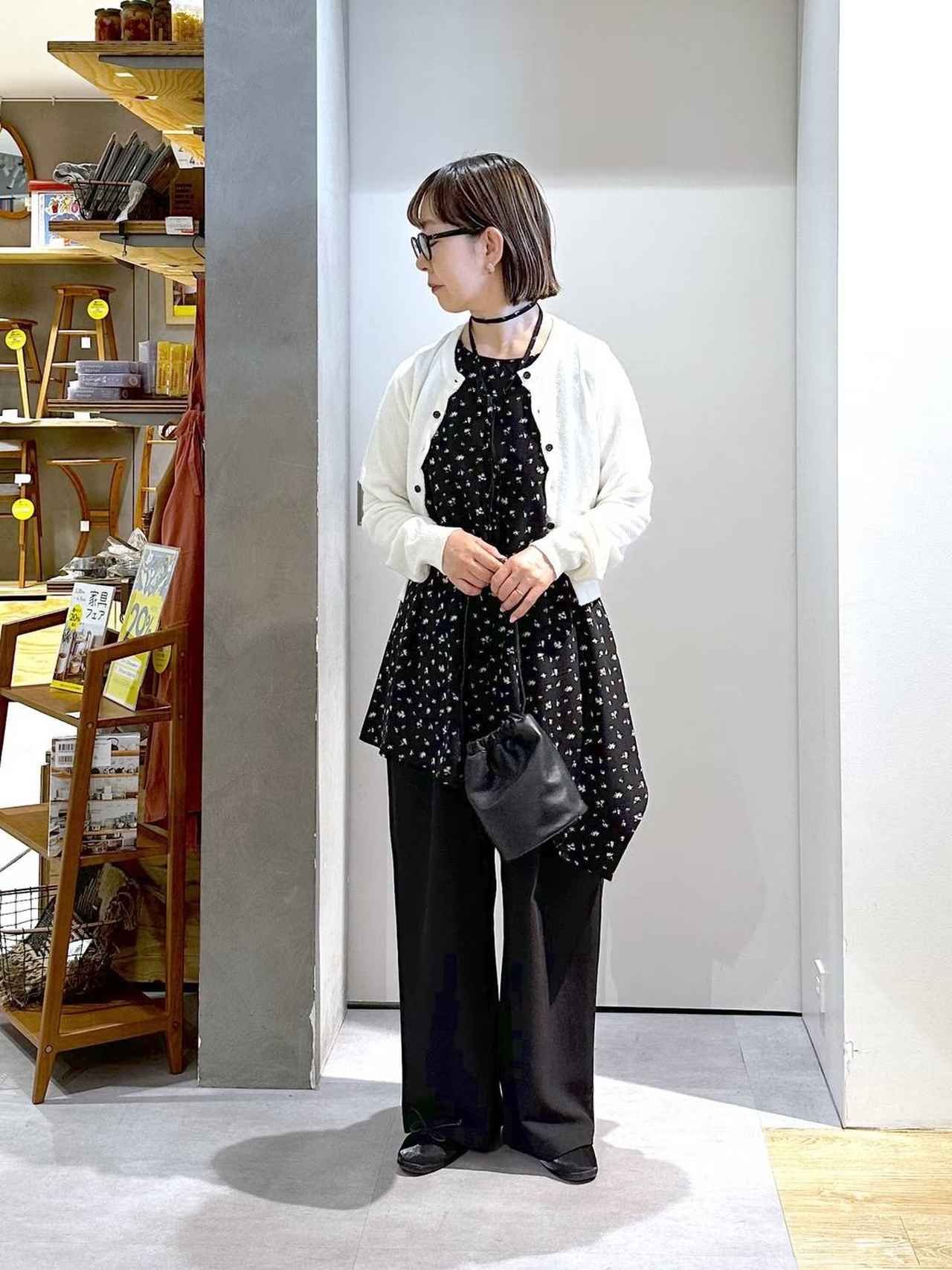 画像4: 出典：and ST