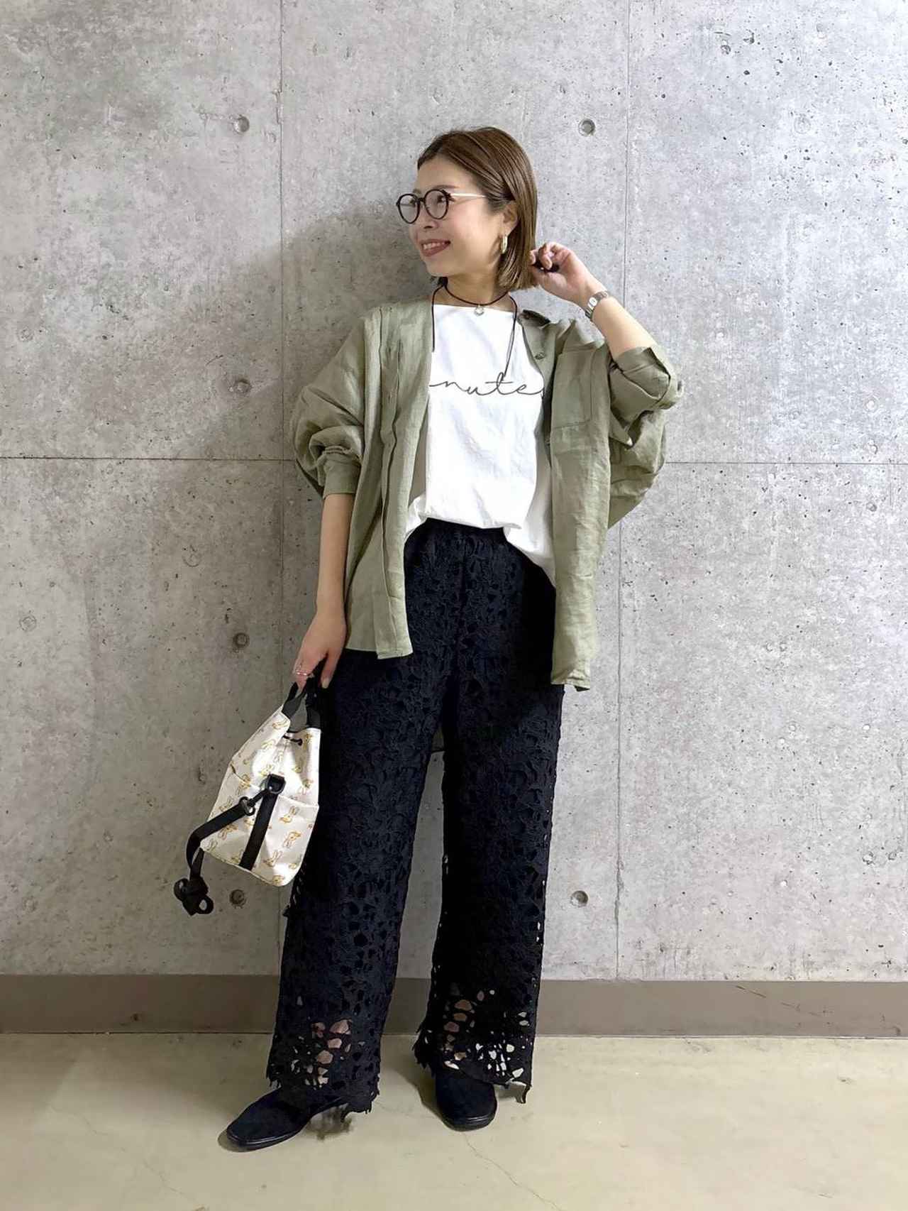 画像1: 出典：and ST