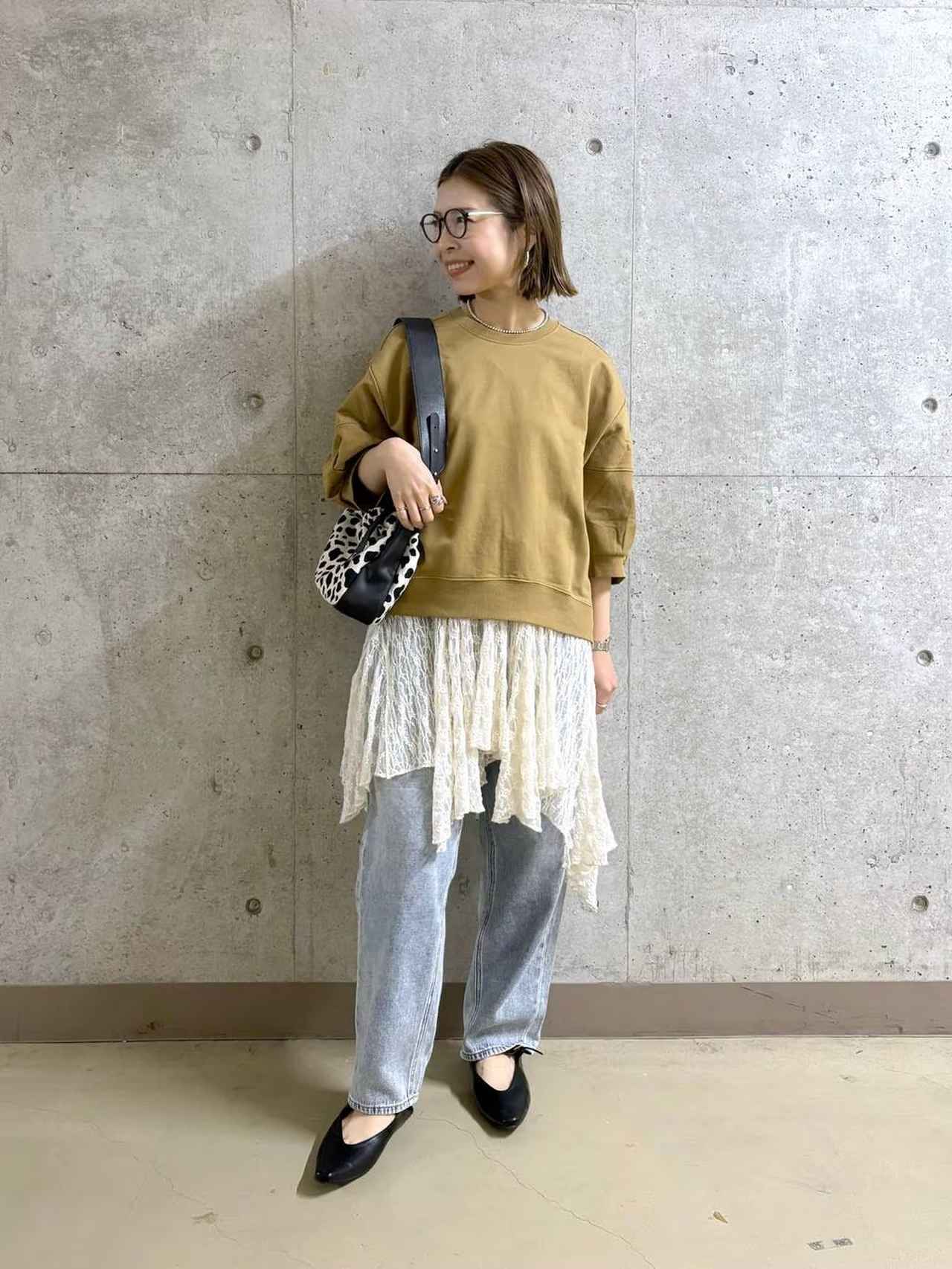 画像2: 出典：and ST