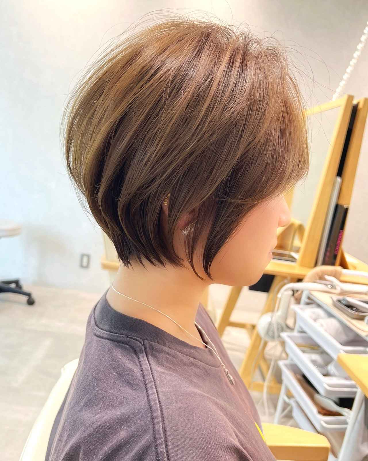 画像2: 出典：Instagram