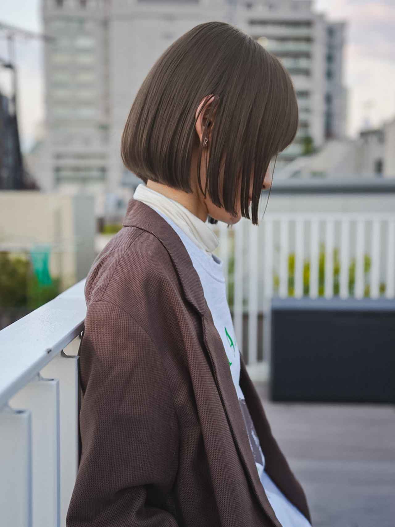 画像3: 出典：Instagram