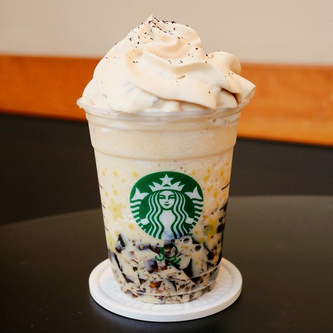 画像1: 出典：Instagram