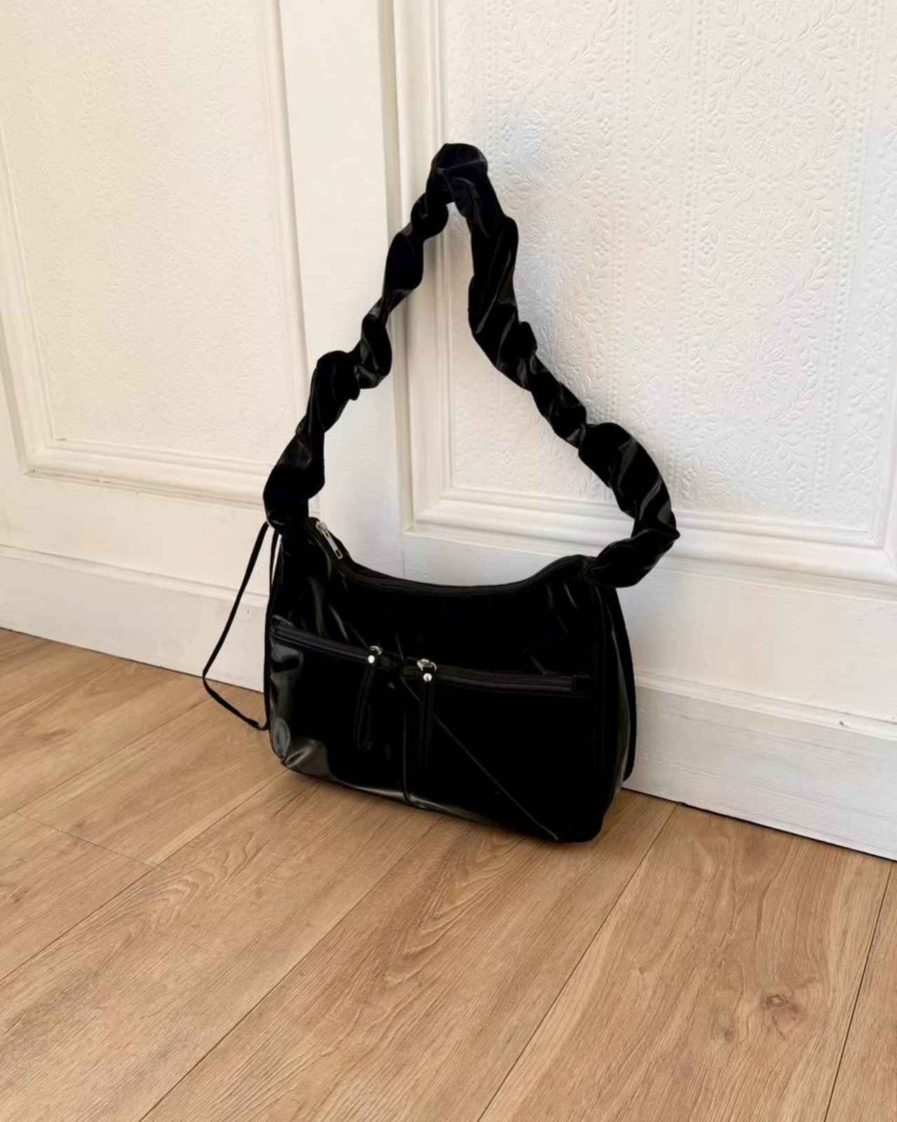 画像1: 出典：SEASON REASON by Lin.&Red