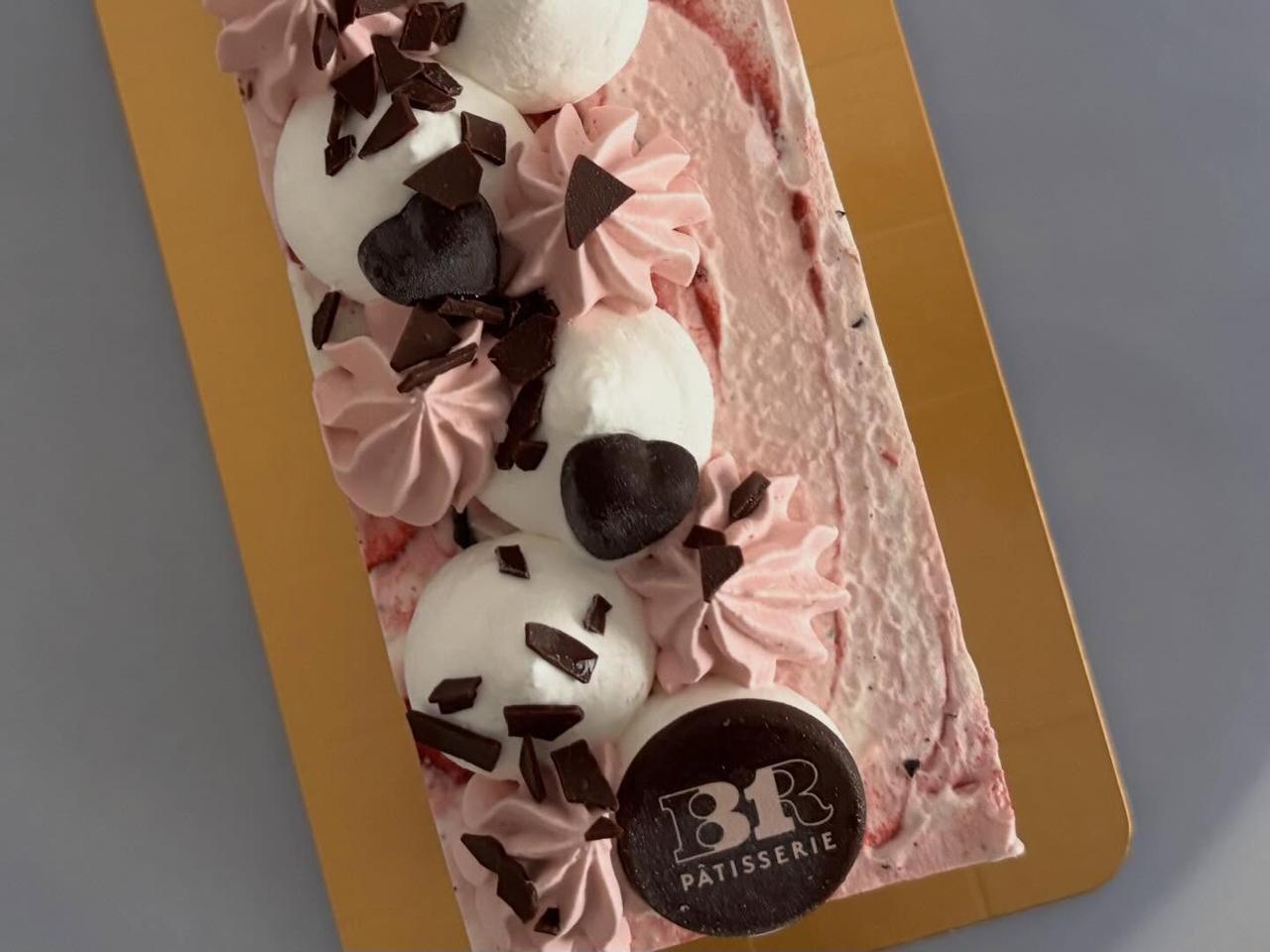 画像3: 出典：ftn_pics