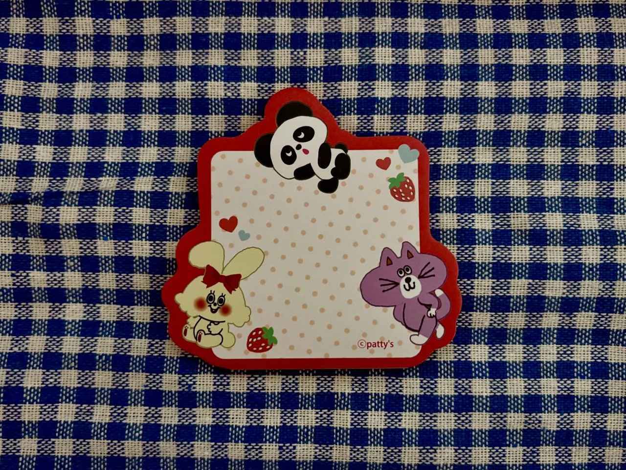 画像2: 出典：ftn_pics