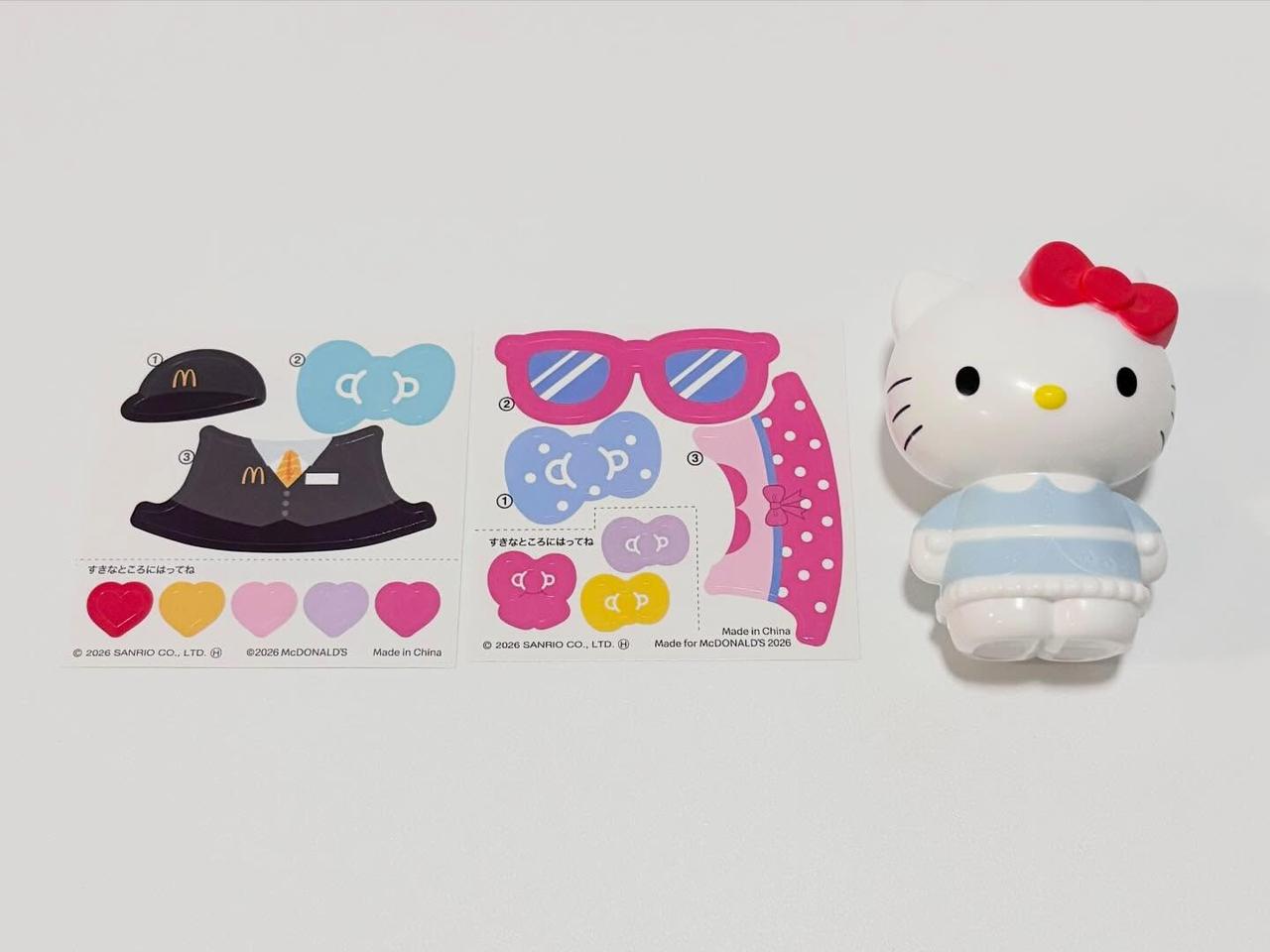 画像1: 出典：ftn_pics