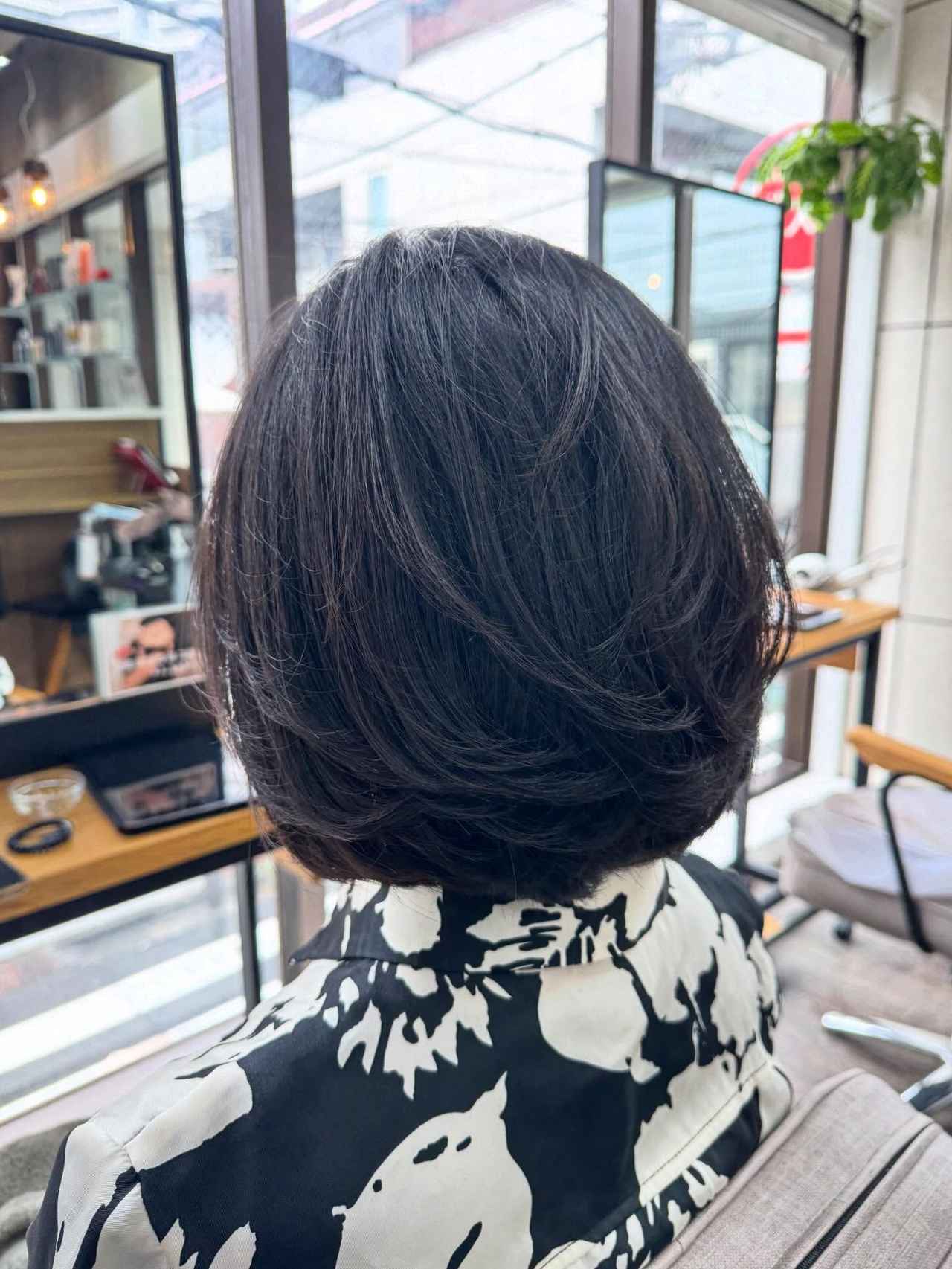 画像1: 出典：Instagram