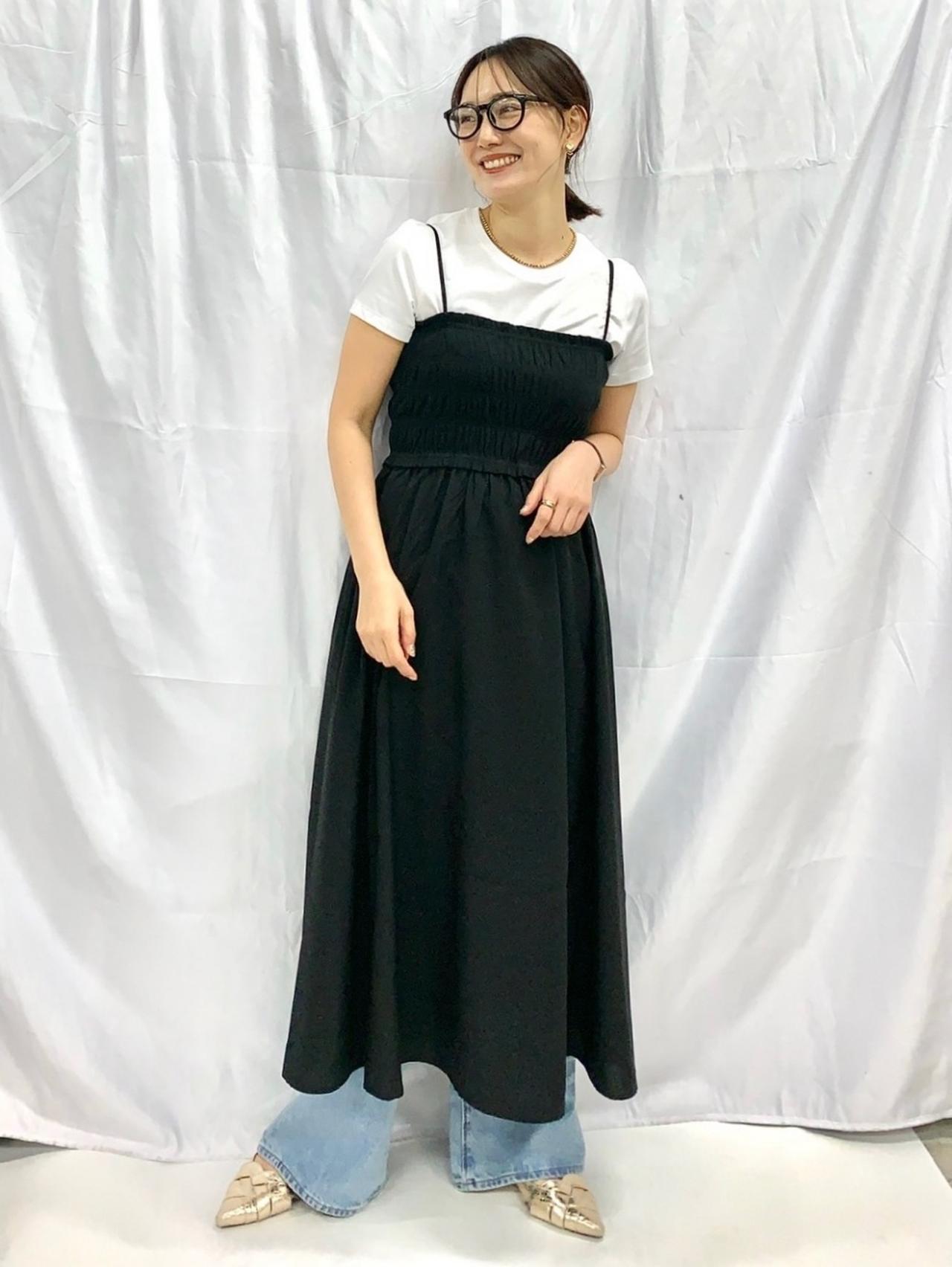 画像4: 出典：GU