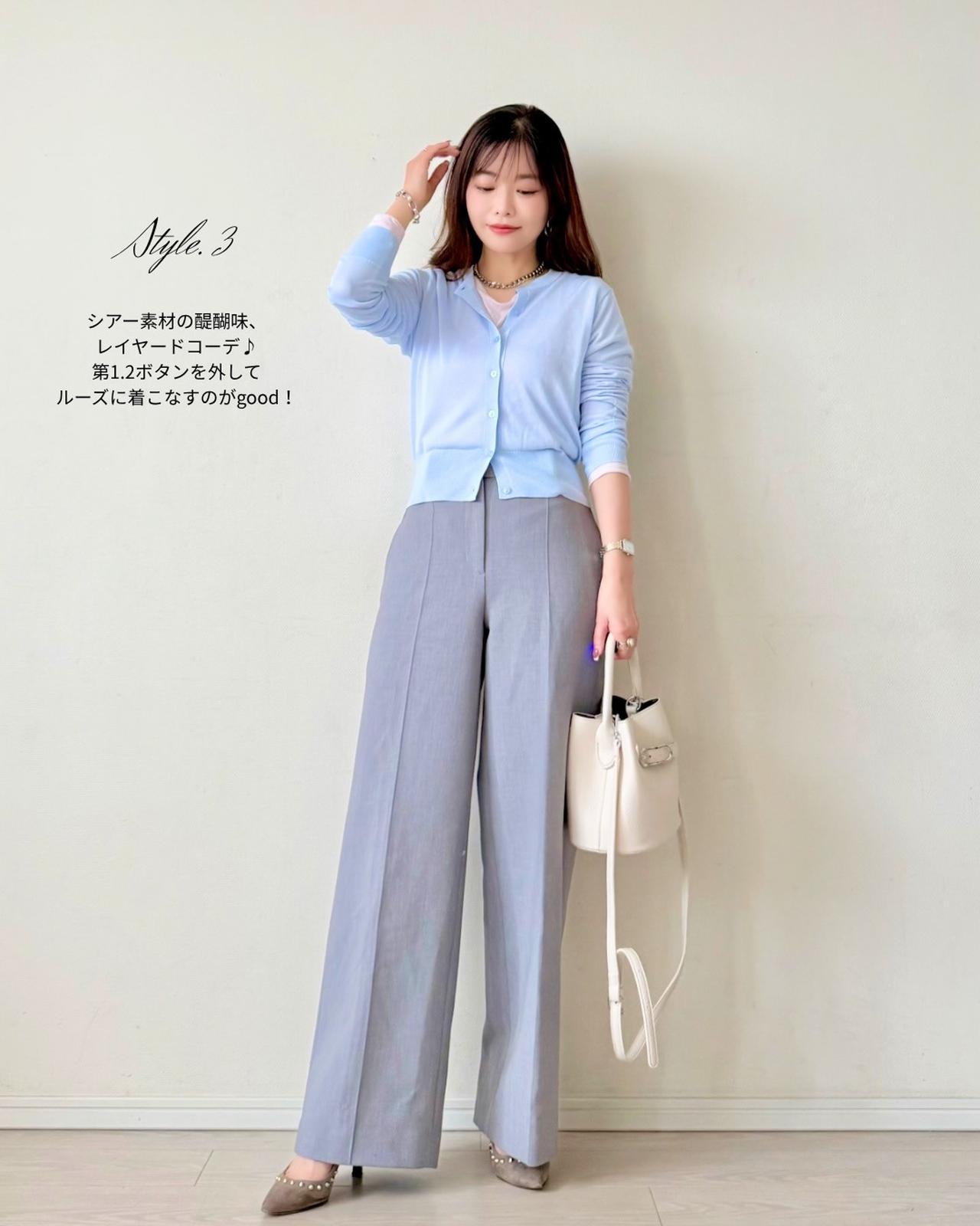 画像1: 出典：Instagram