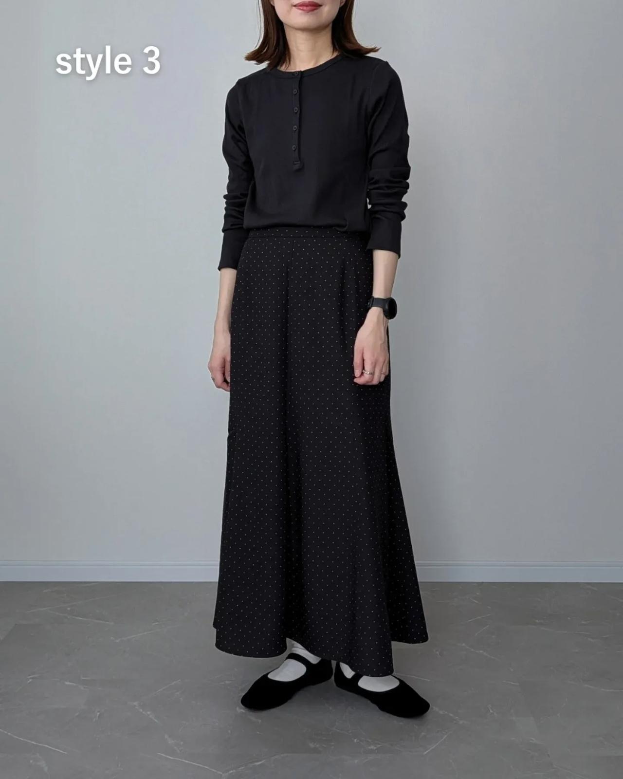 画像3: 出典：Instagram