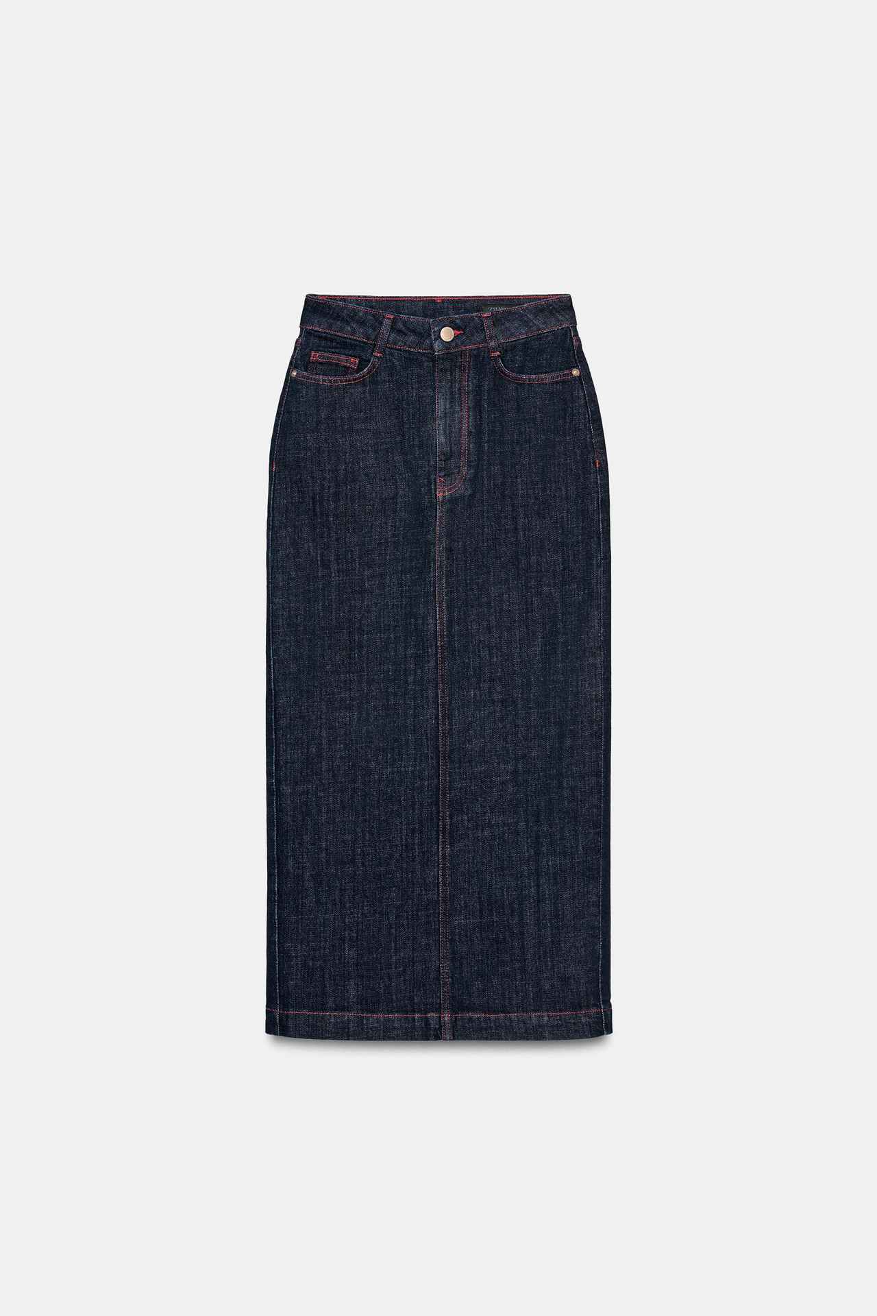 画像3: 出典：ZARA
