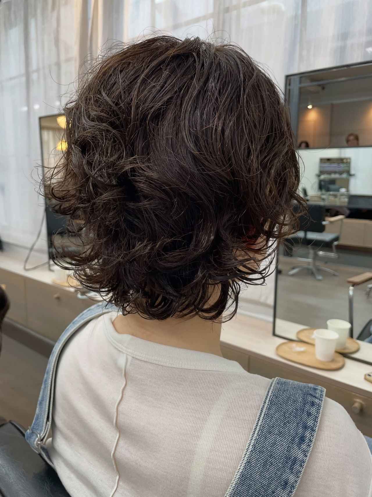 画像4: 出典：Instagram
