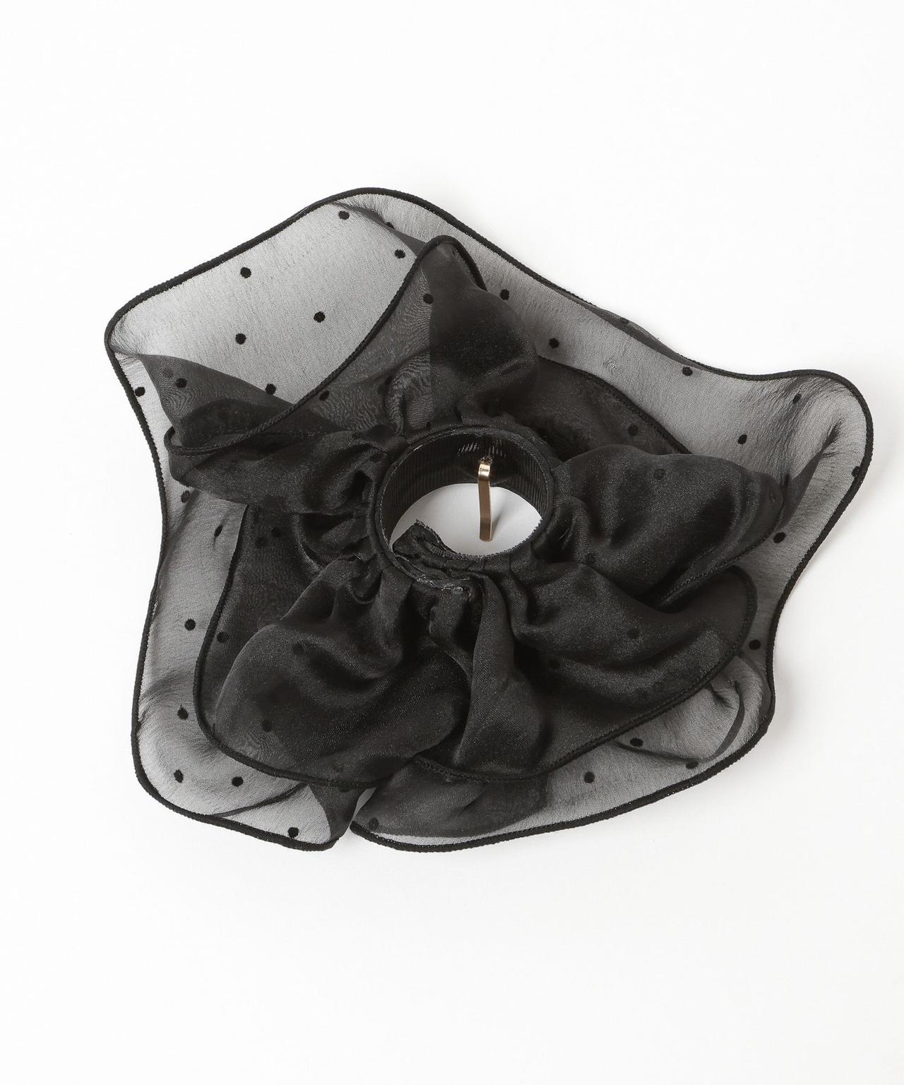 画像4: 出典：and ST