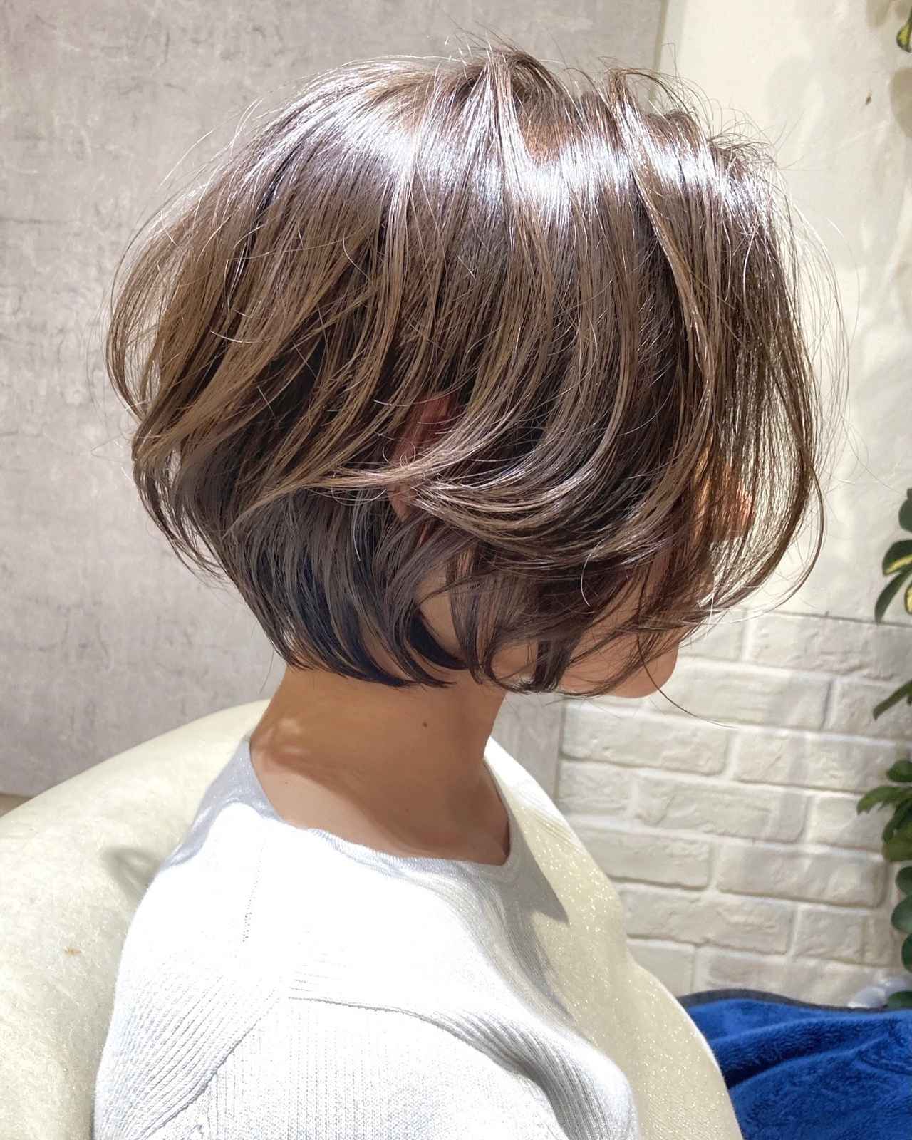 画像2: 出典：Instagram