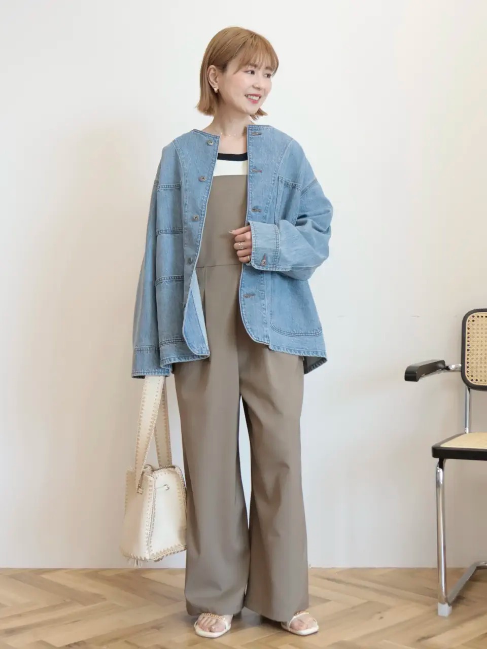 画像2: 出典：AMERICAN HOLIC