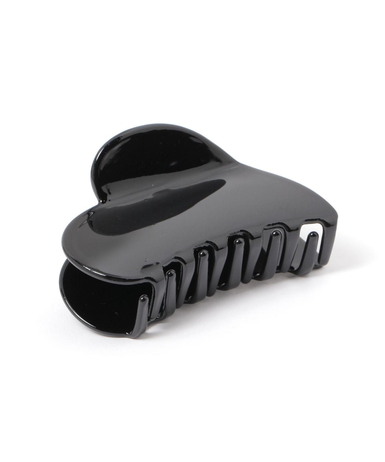 画像3: 出典：and ST